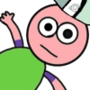Clarence 5