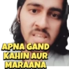 Great Indian Meme 6