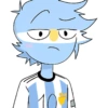 🌈🇦🇷✨️Argentino Mood✨️🇦🇷🌈 14