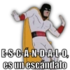 Memes Variados 🦭 6