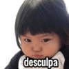 Tá sem resposta? Baixa aqui ❤️ 11