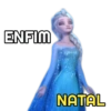 ENFIM NATAL