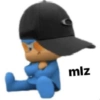 mlz