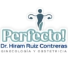 Dr Hiram frases 26