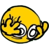 Emoji salting 12