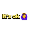 Daily text 6
