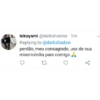 Tweets 3 7