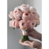 Flower 4