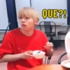 Kpop 9