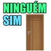 SINCERIDADES SINCERAS 9