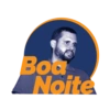 Bod Noite