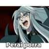 Santu&aacute;rio da Zueira 9