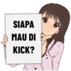 Original Board Girl (Update) 5