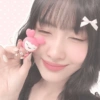 ꒰Twice Coquettes ୨ৎ꒱ 16