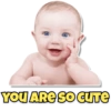 Baby Reactions 15