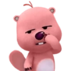 Meme Loopy Gemoy Baru 27