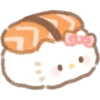 Hello Kitty  11