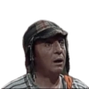 🔃 Meme Duplinha 24