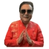 Bengal Election 9