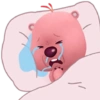Meme Loopy Gemoy Baru 9