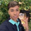 Nino abravanel  9