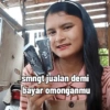 Putdang Minecraft  9