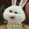 Reações + desenhos 🌈 22