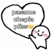 Stiker bonitos con frases 21