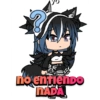 Gacha life 10