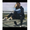 Cute couple 5