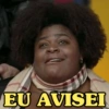 DEBOCHE E IRONIA 6