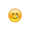 Emoji Mashup 9