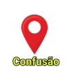 Localiza aí bb 🔥😜 10