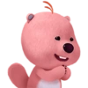 Meme Loopy Gemoy Baru 10