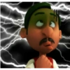 BPKnya Gopal  5