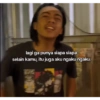 Quotes random 5 15