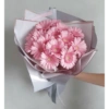 Flower 25