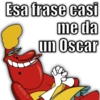 Memes Variados 🦭 5