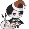兵長