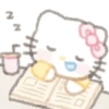 Hello Kitty  17
