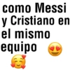 Oh oh mi primer amor 💘 🫶 14