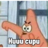 Meme SpongeBob 21