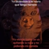 🥚😸Huevo disfrazado de Gato😸🥚 30