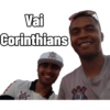 Suspeitos 2