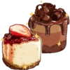 Food cute 22