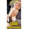 Minhas figurinhas 6