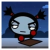 PUCCA 🎋❤️ 7