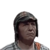 🔃 Meme Duplinha 23