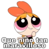 Bombón fangirl 3.0 8