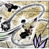Kimetsu no yaiba ❤️🦋 10